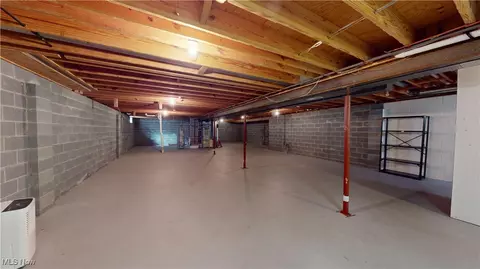30102 Rickey Ln, Wickliffe, OH 44092 photo 36