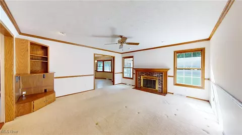 30102 Rickey Ln, Wickliffe, OH 44092 photo 11
