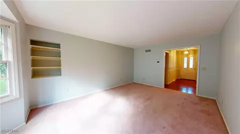 30102 Rickey Ln, Wickliffe, OH 44092 photo 20
