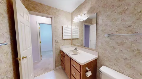 30102 Rickey Ln, Wickliffe, OH 44092 photo 29