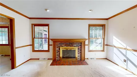 30102 Rickey Ln, Wickliffe, OH 44092 photo 12