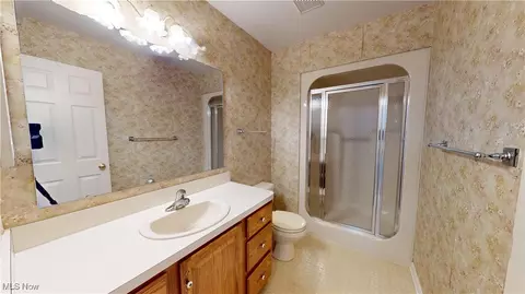 30102 Rickey Ln, Wickliffe, OH 44092 photo 26