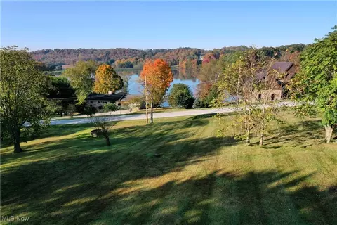 3877 E Buckhorn Dr #257+, Millersburg, OH 44654