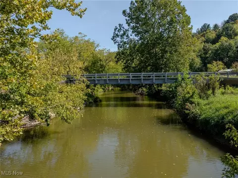 1570 Dutton Hill Rd, Macksburg, OH 45746