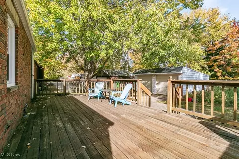 335 E 257th St, Euclid, OH 44132 photo 8