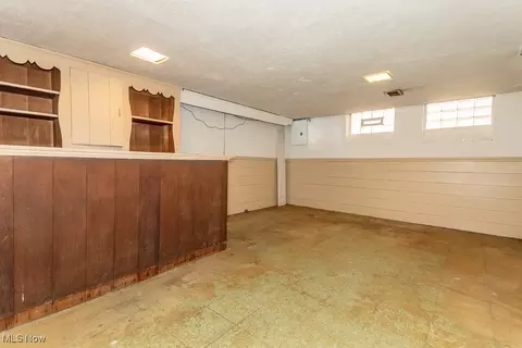 335 E 257th St, Euclid, OH 44132 photo 40