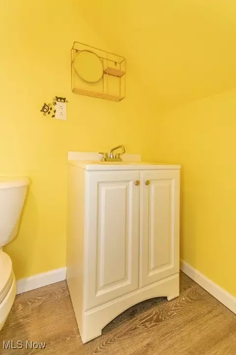 335 E 257th St, Euclid, OH 44132 photo 37