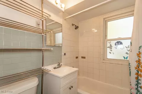 335 E 257th St, Euclid, OH 44132 photo 23