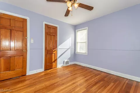 335 E 257th St, Euclid, OH 44132 photo 30