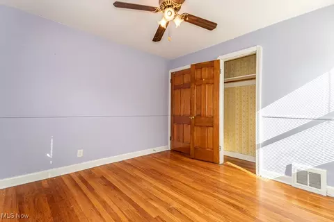 335 E 257th St, Euclid, OH 44132 photo 32