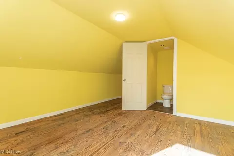 335 E 257th St, Euclid, OH 44132 photo 35