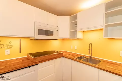 335 E 257th St, Euclid, OH 44132 photo 14