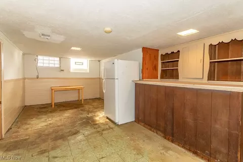335 E 257th St, Euclid, OH 44132 photo 41