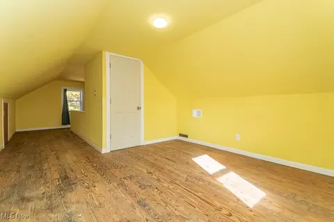 335 E 257th St, Euclid, OH 44132 photo 33