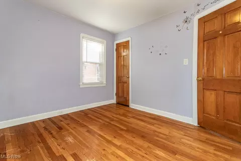 335 E 257th St, Euclid, OH 44132 photo 27