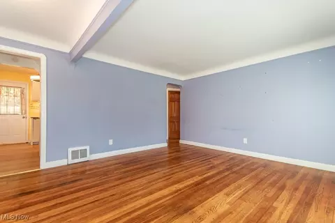 335 E 257th St, Euclid, OH 44132 photo 21