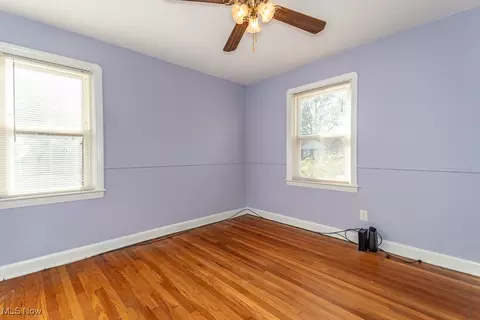 335 E 257th St, Euclid, OH 44132 photo 29