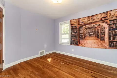 335 E 257th St, Euclid, OH 44132 photo 26