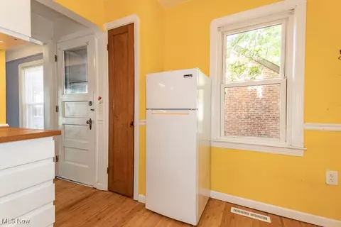 335 E 257th St, Euclid, OH 44132 photo 17