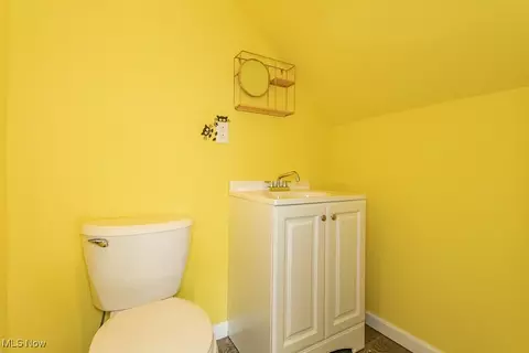 335 E 257th St, Euclid, OH 44132 photo 36