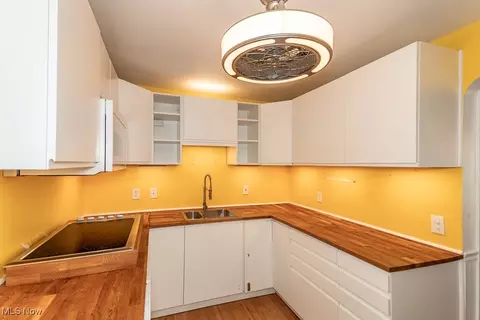 335 E 257th St, Euclid, OH 44132 photo 13