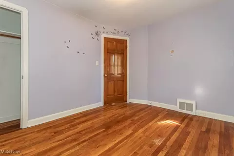 335 E 257th St, Euclid, OH 44132 photo 25