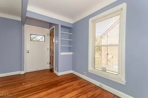 335 E 257th St, Euclid, OH 44132 photo 22