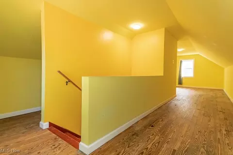 335 E 257th St, Euclid, OH 44132 photo 38