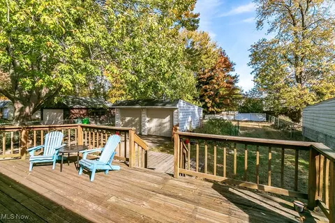 335 E 257th St, Euclid, OH 44132 photo 9