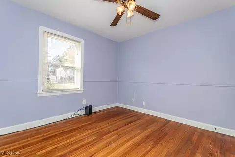 335 E 257th St, Euclid, OH 44132 photo 31