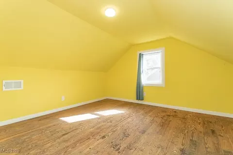 335 E 257th St, Euclid, OH 44132 photo 34