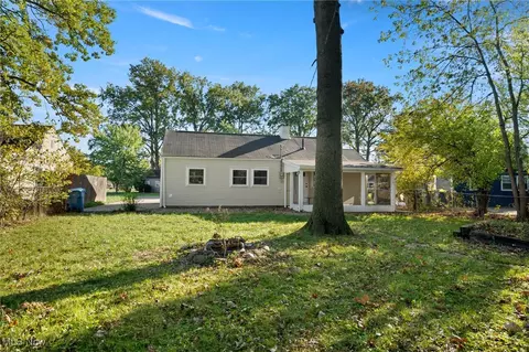 2487 E 41st St, Lorain, OH 44055 photo 22