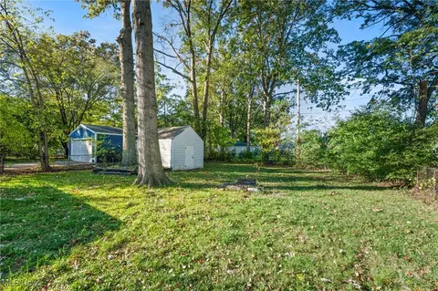 2487 E 41st St, Lorain, OH 44055 photo 20
