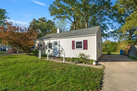2487 E 41st St, Lorain, OH 44055 photo 25