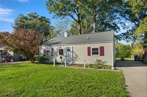 2487 E 41st St, Lorain, OH 44055 photo 26