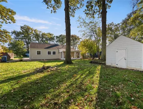 2487 E 41st St, Lorain, OH 44055 photo 24