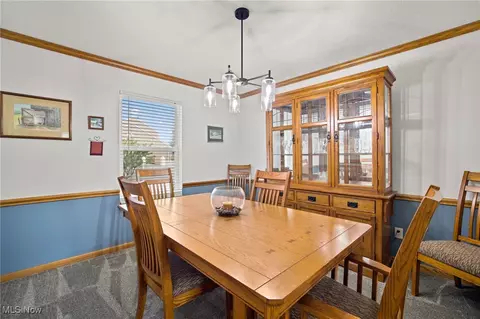 3104 Wickford Ave NW, Canton, OH 44708 photo 16