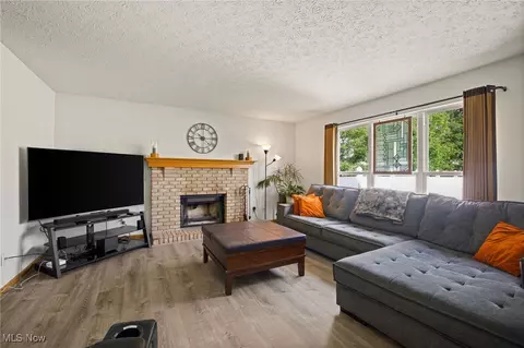 3104 Wickford Ave NW, Canton, OH 44708 photo 6