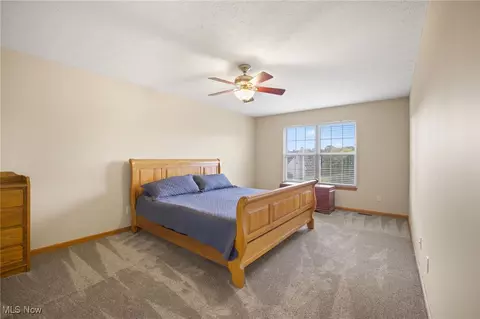 3104 Wickford Ave NW, Canton, OH 44708 photo 25