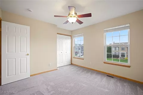 3104 Wickford Ave NW, Canton, OH 44708 photo 29