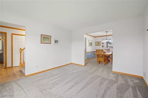 3104 Wickford Ave NW, Canton, OH 44708 photo 19
