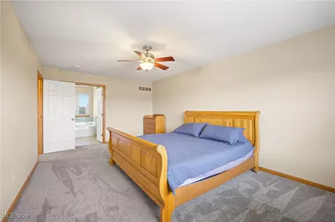 3104 Wickford Ave NW, Canton, OH 44708 photo 26