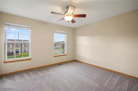 3104 Wickford Ave NW, Canton, OH 44708 photo 27