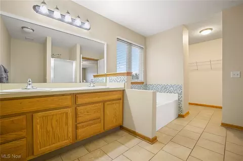 3104 Wickford Ave NW, Canton, OH 44708 photo 23
