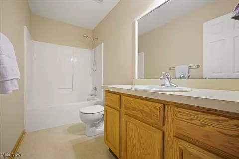 3104 Wickford Ave NW, Canton, OH 44708 photo 28