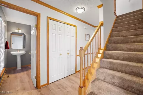 3104 Wickford Ave NW, Canton, OH 44708 photo 20