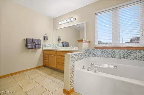 3104 Wickford Ave NW, Canton, OH 44708 photo 22