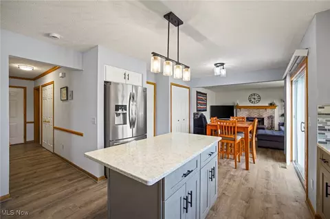 3104 Wickford Ave NW, Canton, OH 44708 photo 13