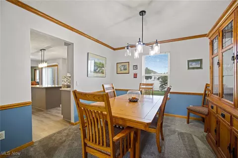 3104 Wickford Ave NW, Canton, OH 44708 photo 17
