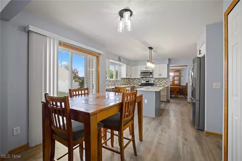 3104 Wickford Ave NW, Canton, OH 44708 photo 9